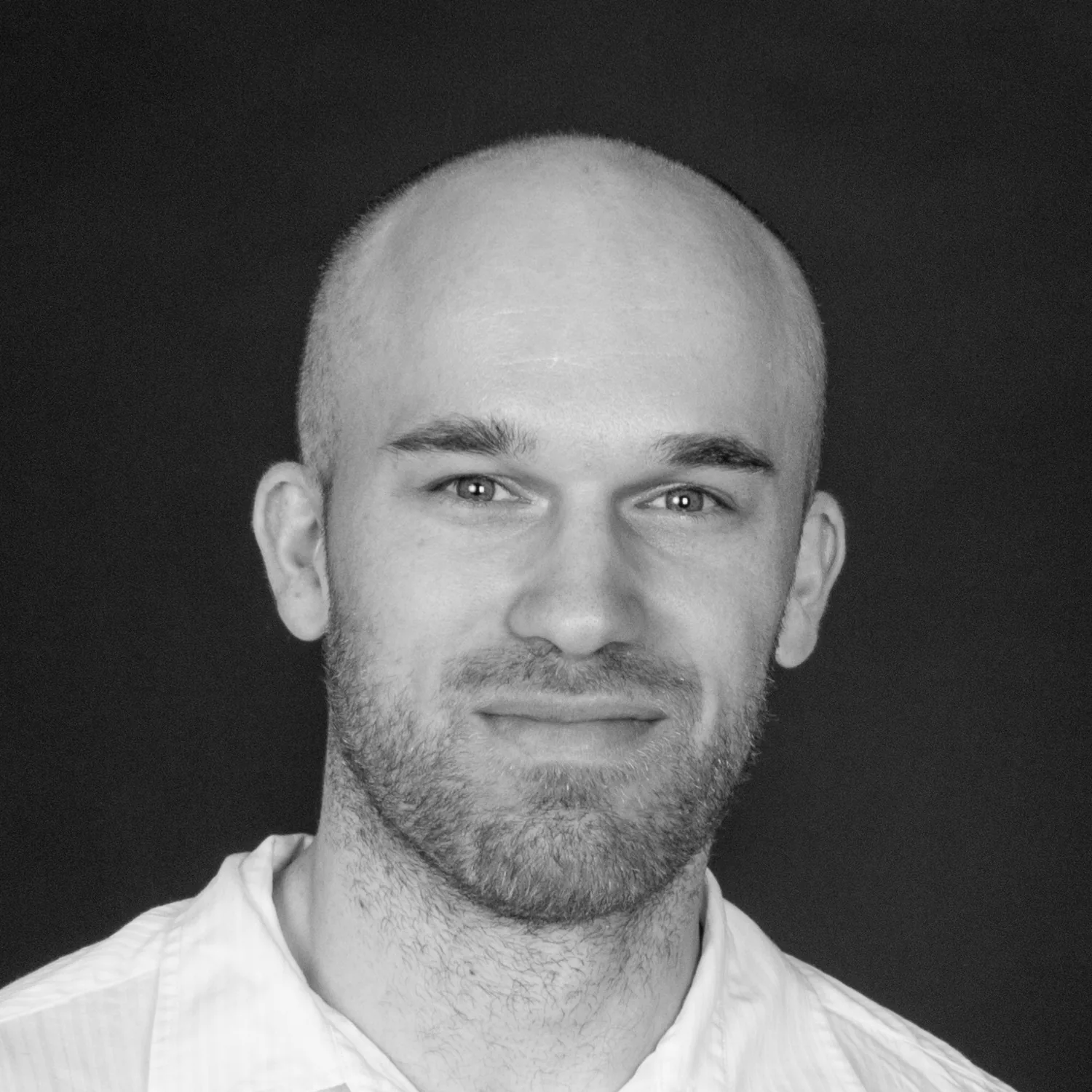Jean-Marc Meier